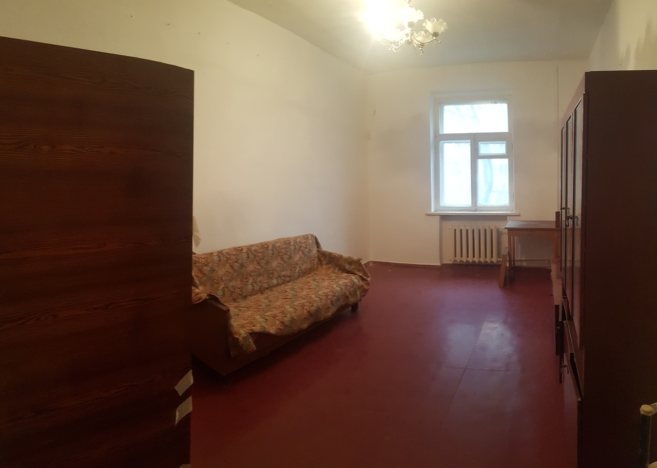 Продажа 2-комнатной квартиры, Волгоград, улица им. Бахтурова, владение 23 Продажа 2-комнатной квартиры, Волгоград, улица им. Бахтурова, владение 23