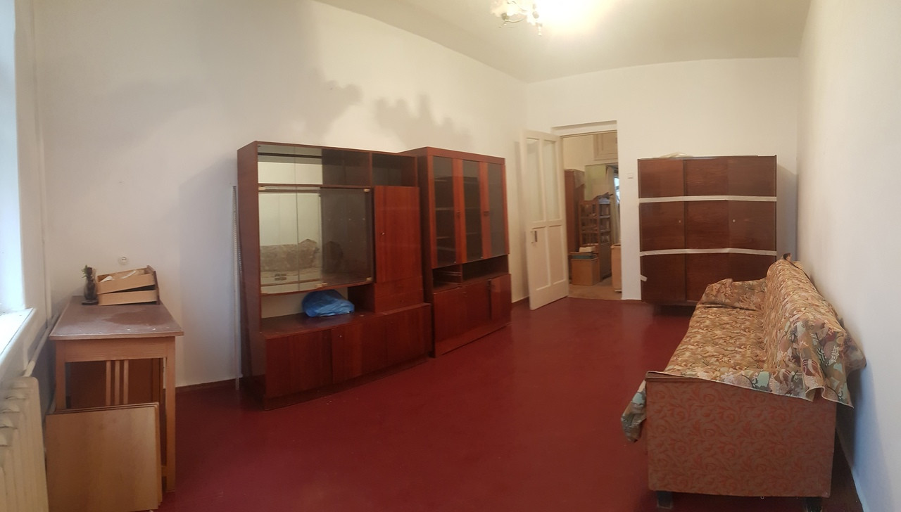 Продажа 2-комнатной квартиры, Волгоград, улица им. Бахтурова, владение 23 Продажа 2-комнатной квартиры, Волгоград, улица им. Бахтурова, владение 23