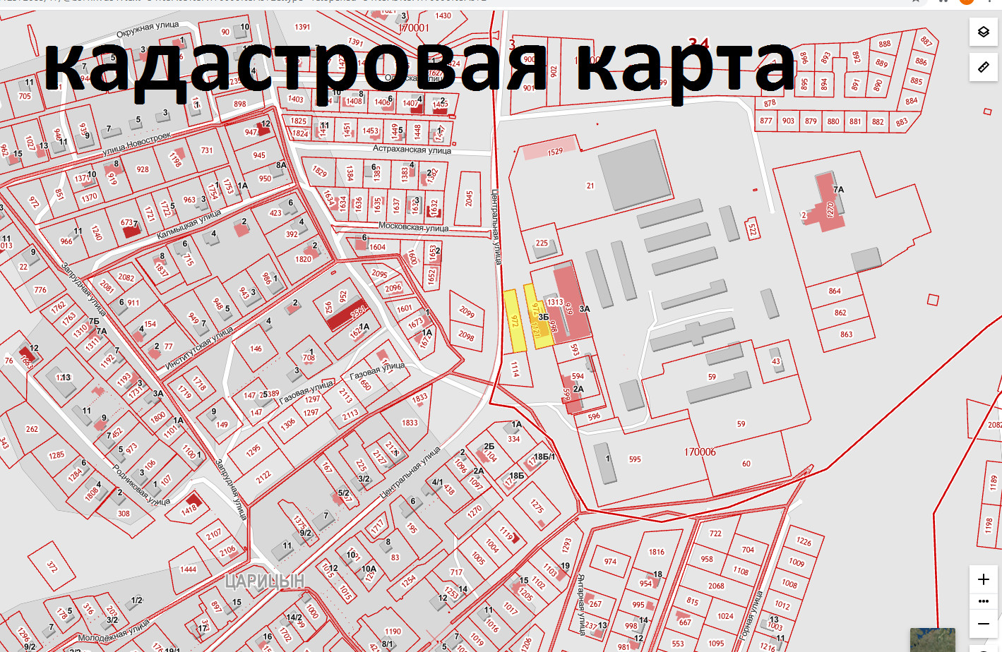 Аренда коммерческой недвижимости, 450м <sup>2</sup>, Царицын, улица Центральная(ВОЛТА),  домовладение 2