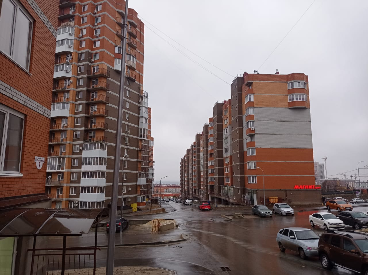 победа дом 7. новокузнецк ул 40 лет победы. победы 7. победа дом 7. победа дом 7.