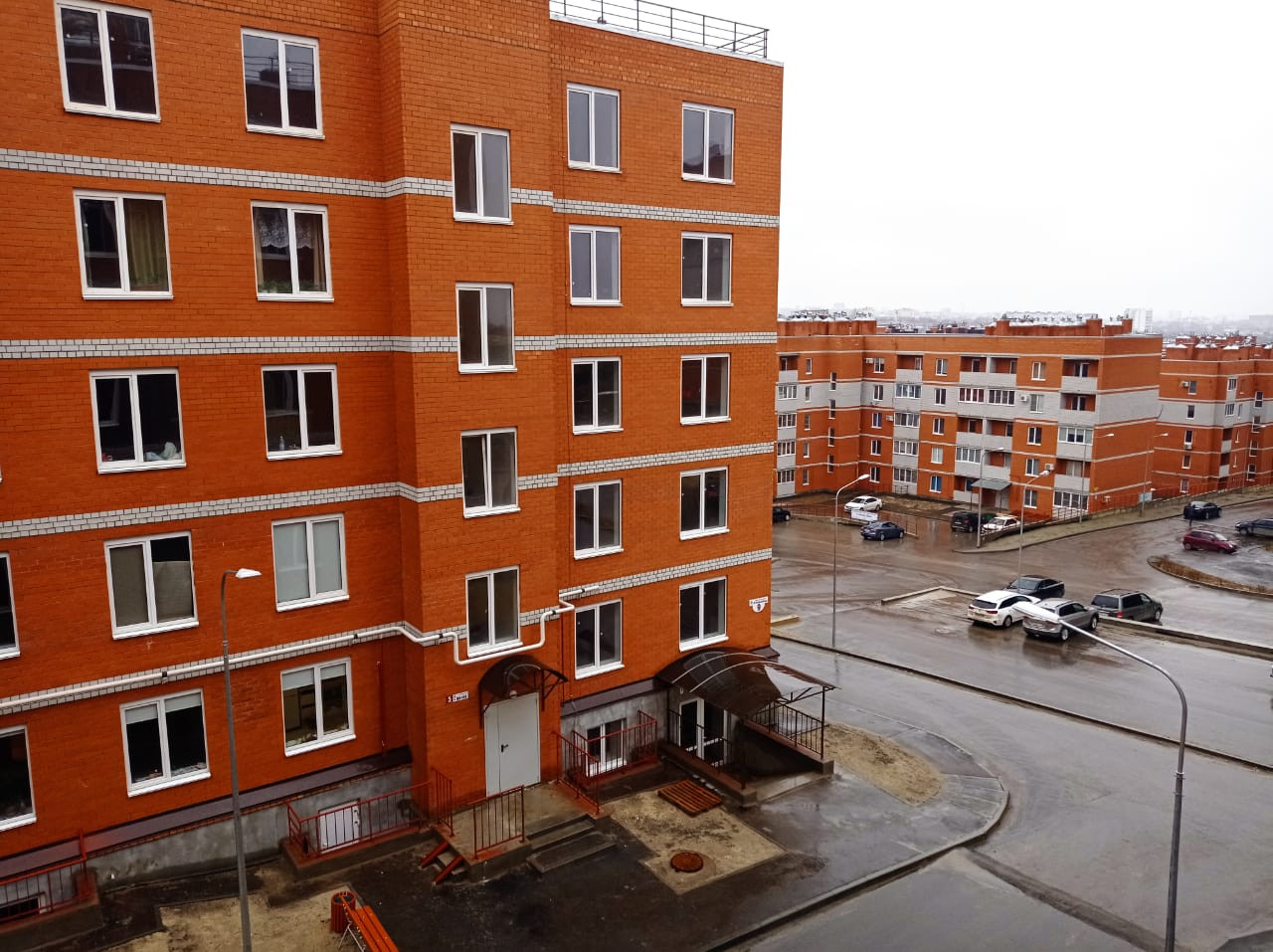 победа дом 7. победа дом 7. 40 лет победы 7 тольятти. улица проспект победы оренбург. проспект победы 7 к.