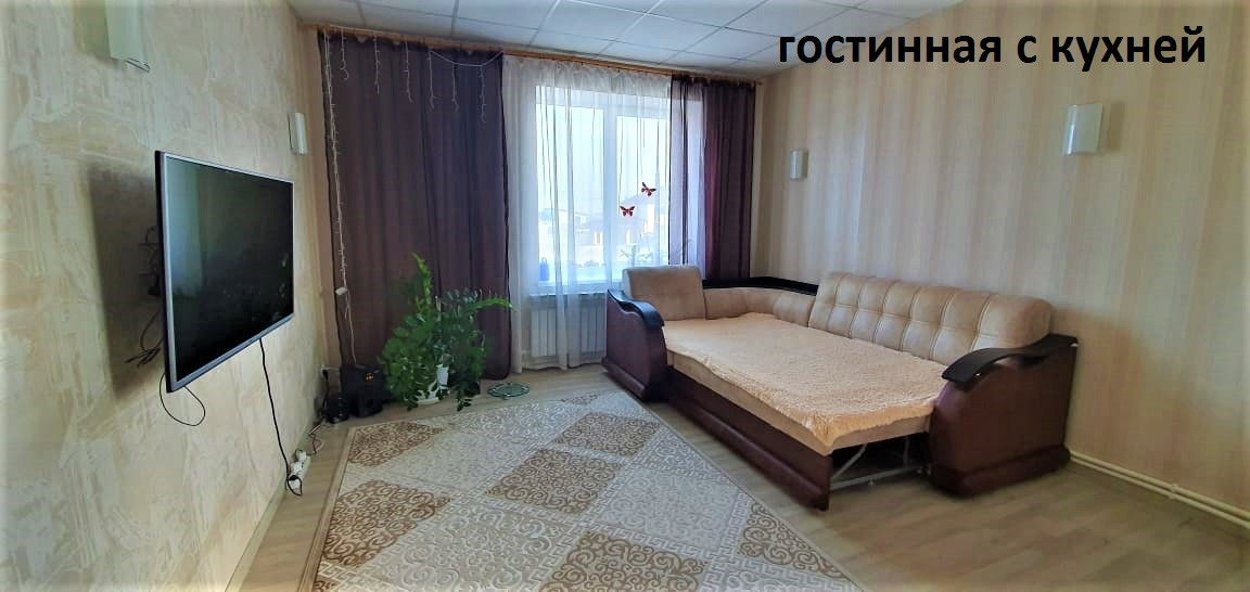 Продажа дома, 276м <sup>2</sup>, 6 сот., Волгоград, улица Центральная аллея