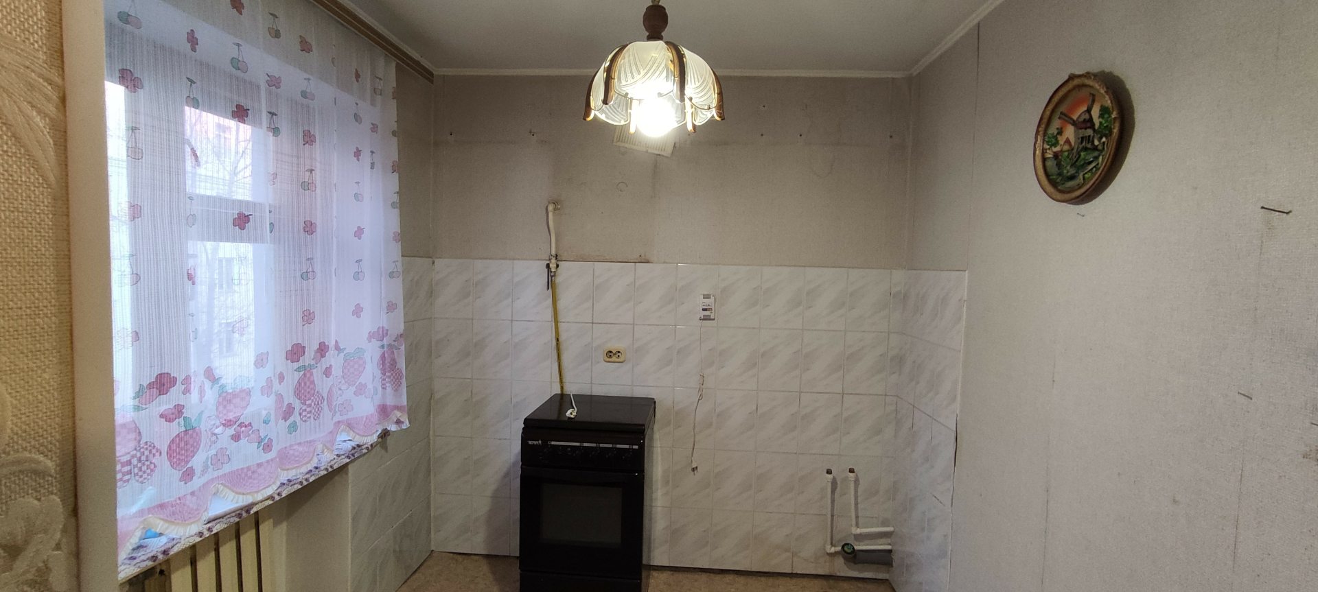 Продажа 1-комнатной квартиры, Волгоград, улица им Ломакина, дом 13 Продажа 1-комнатной квартиры, Волгоград, улица им Ломакина, дом 13