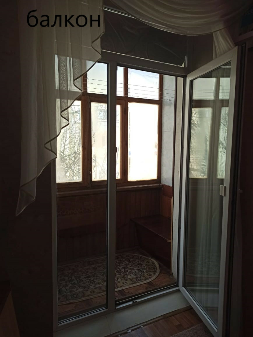 Продажа 3-комнатной квартиры, Волгоград, проспект им В.И.Ленина, дом 201 Продажа 3-комнатной квартиры, Волгоград, проспект им В.И.Ленина, дом 201