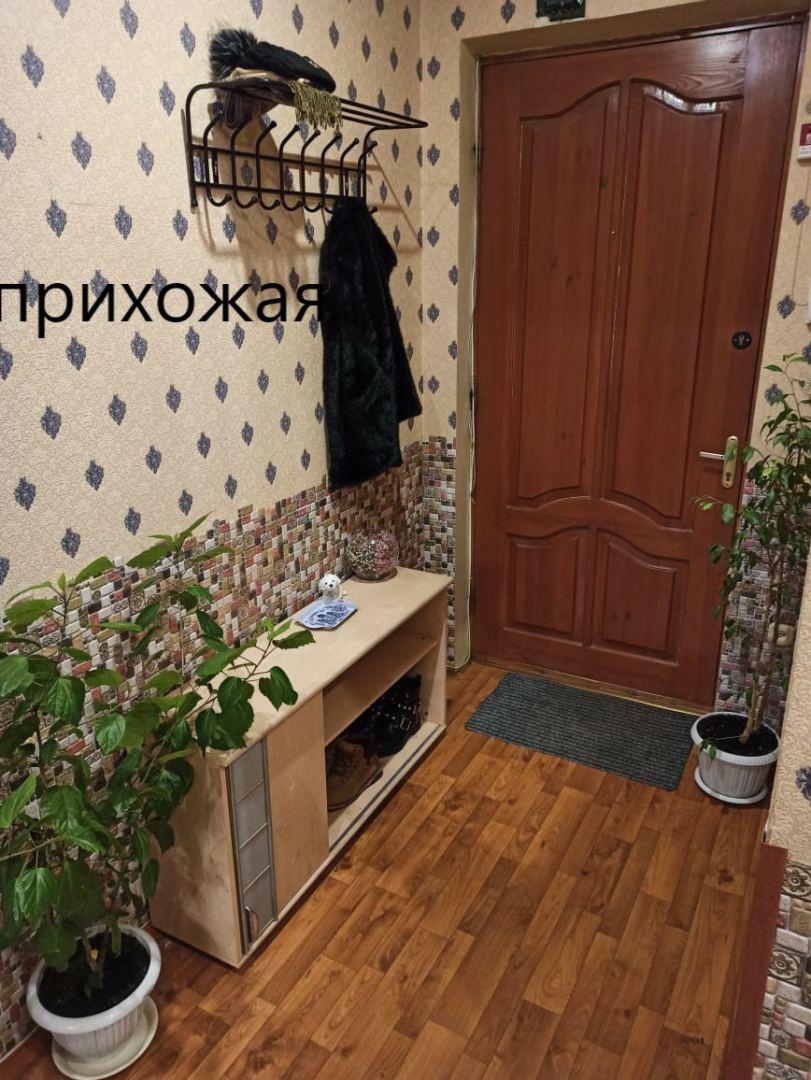 Продажа 3-комнатной квартиры, Волгоград, проспект им В.И.Ленина, дом 201 Продажа 3-комнатной квартиры, Волгоград, проспект им В.И.Ленина, дом 201