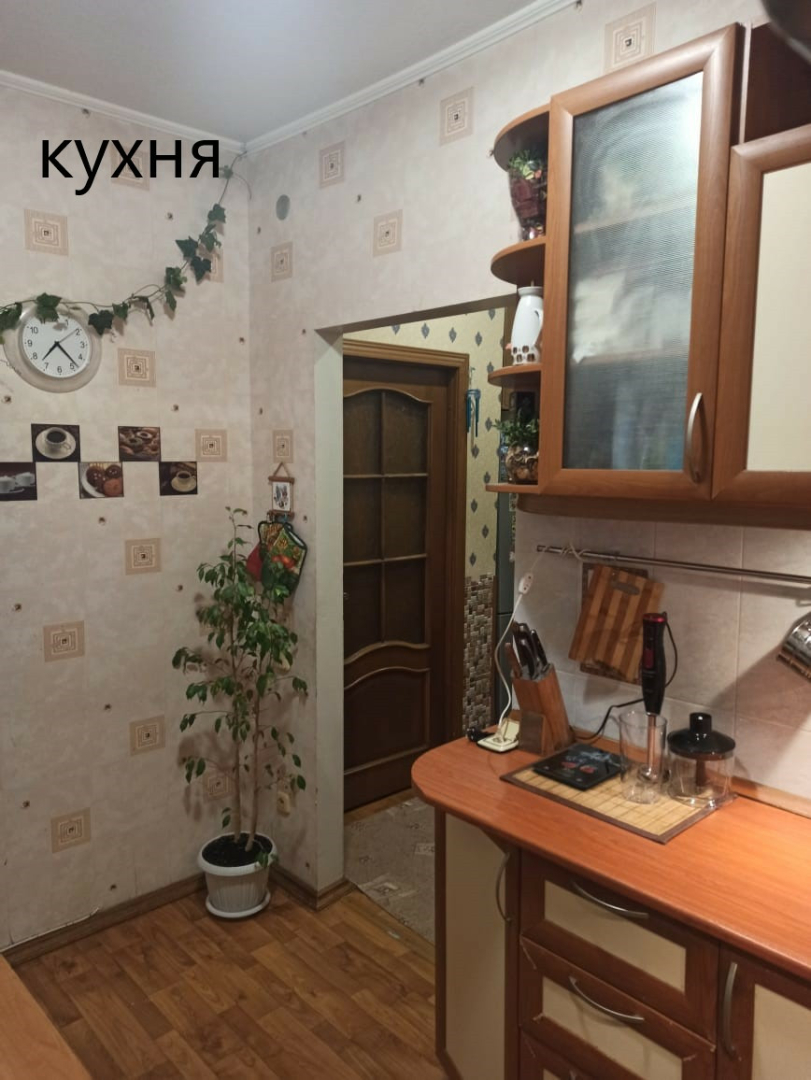 Продажа 3-комнатной квартиры, Волгоград, проспект им В.И.Ленина, дом 201 Продажа 3-комнатной квартиры, Волгоград, проспект им В.И.Ленина, дом 201