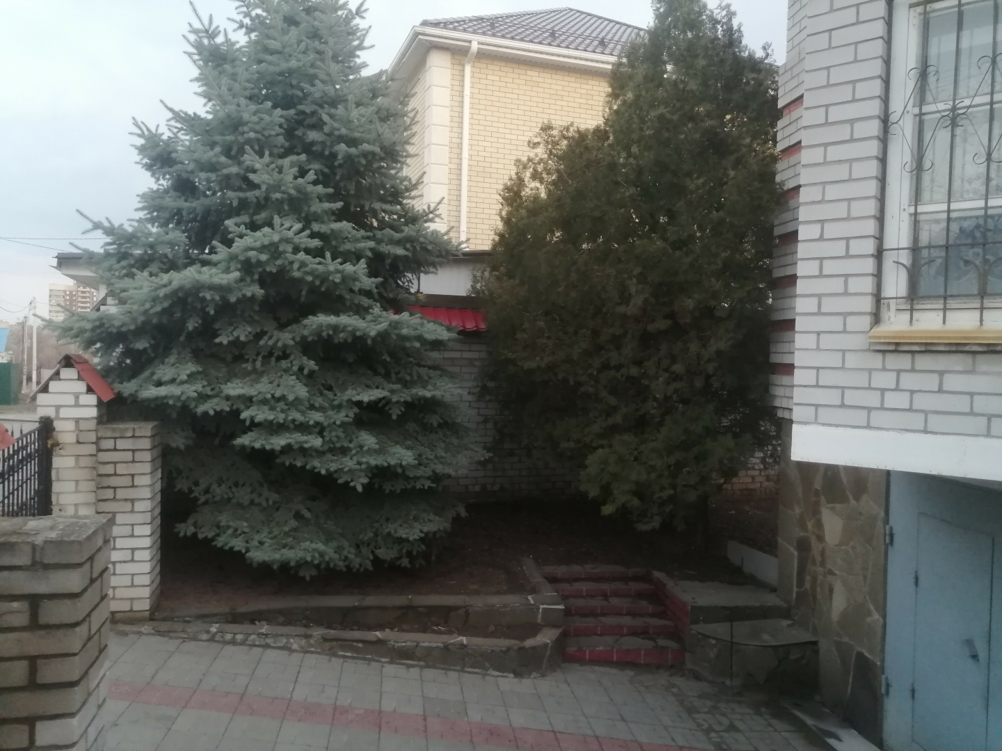 Продажа дома, 202м <sup>2</sup>, 4 сот., Волгоград, улица Демидовская