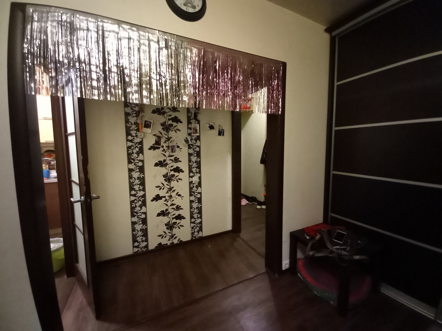 Продажа 1-комнатной квартиры, Волгоград, улица Рабоче-Крестьянская, дом 7 Продажа 1-комнатной квартиры, Волгоград, улица Рабоче-Крестьянская, дом 7