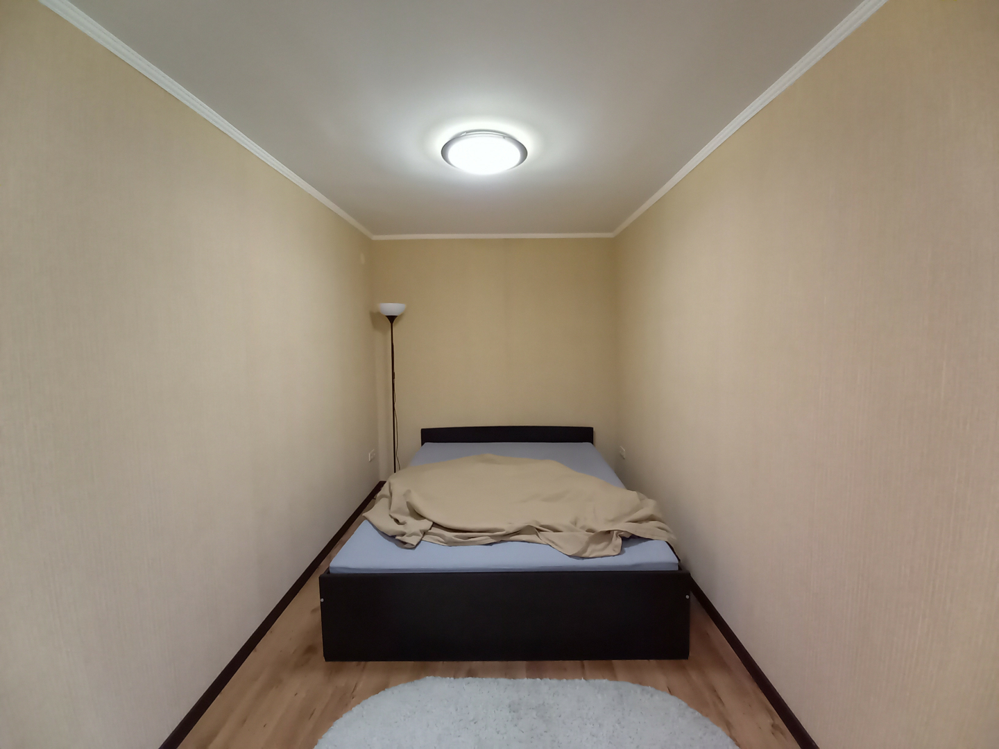 Продажа 2-комнатной квартиры, Волгоград, улица им. Землянского, дом 1 Продажа 2-комнатной квартиры, Волгоград, улица им. Землянского, дом 1