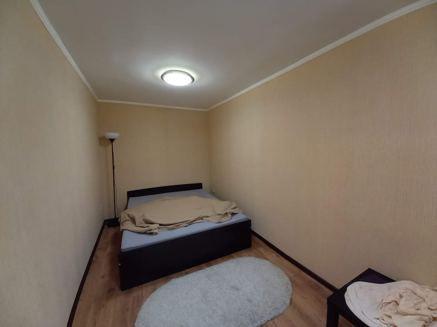 Продажа 2-комнатной квартиры, Волгоград, улица им. Землянского, дом 1 Продажа 2-комнатной квартиры, Волгоград, улица им. Землянского, дом 1