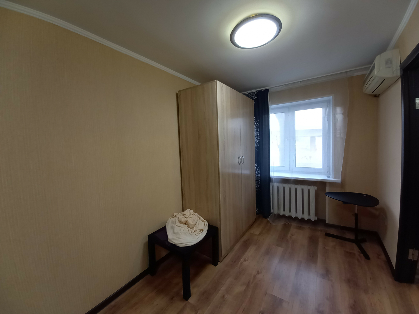 Продажа 2-комнатной квартиры, Волгоград, улица им. Землянского, дом 1 Продажа 2-комнатной квартиры, Волгоград, улица им. Землянского, дом 1