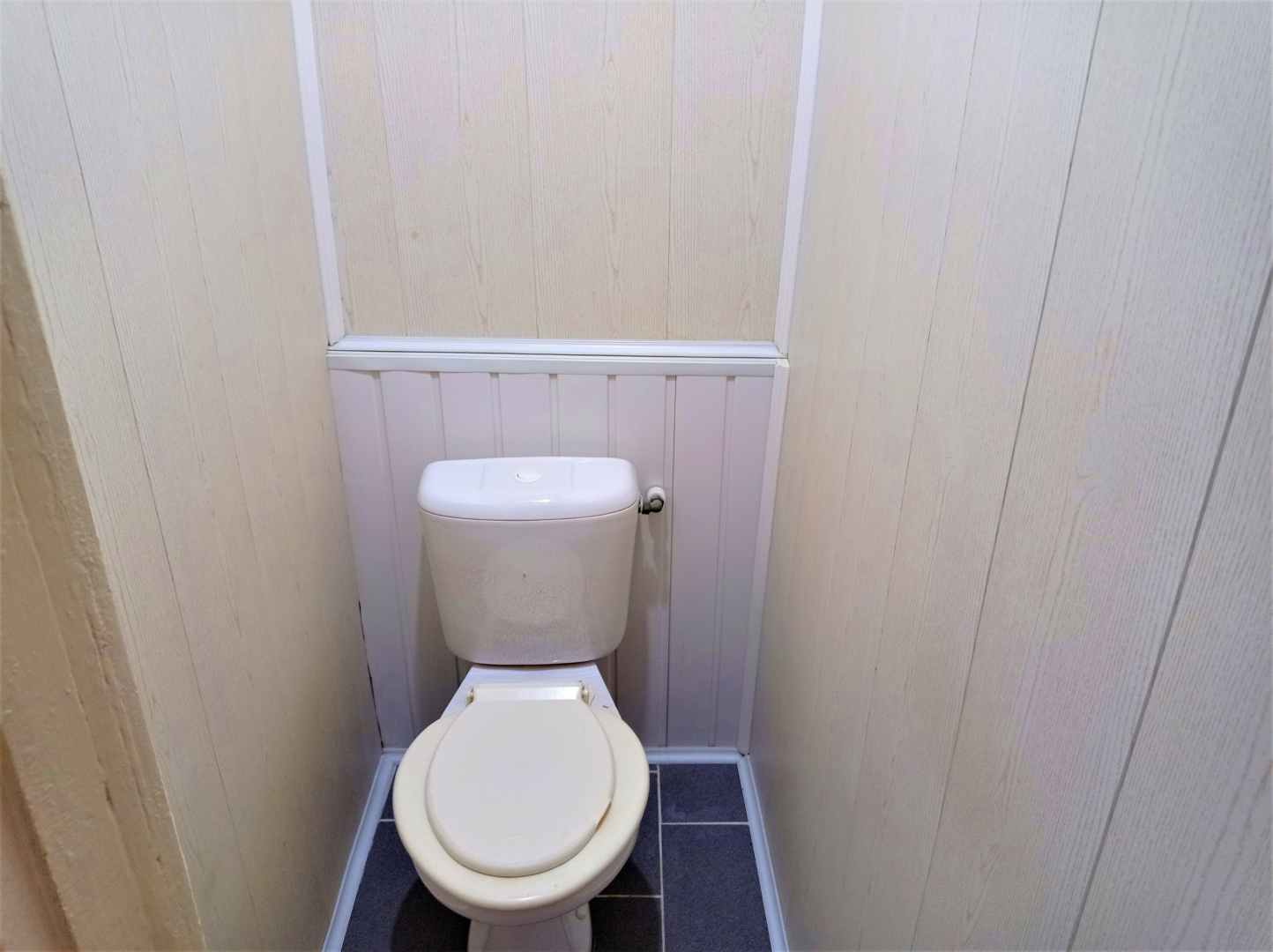 Продажа 3-комнатной квартиры, Новый Рогачик, улица Озерная, дом 46 Продажа 3-комнатной квартиры, Новый Рогачик, улица Озерная, дом 46