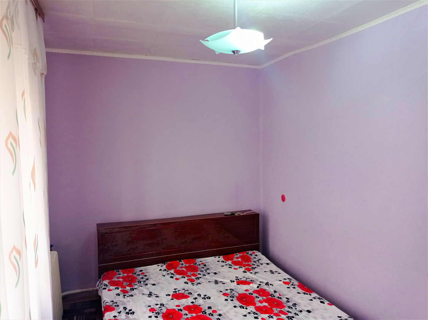 Продажа 3-комнатной квартиры, Новый Рогачик, улица Озерная, дом 46 Продажа 3-комнатной квартиры, Новый Рогачик, улица Озерная, дом 46