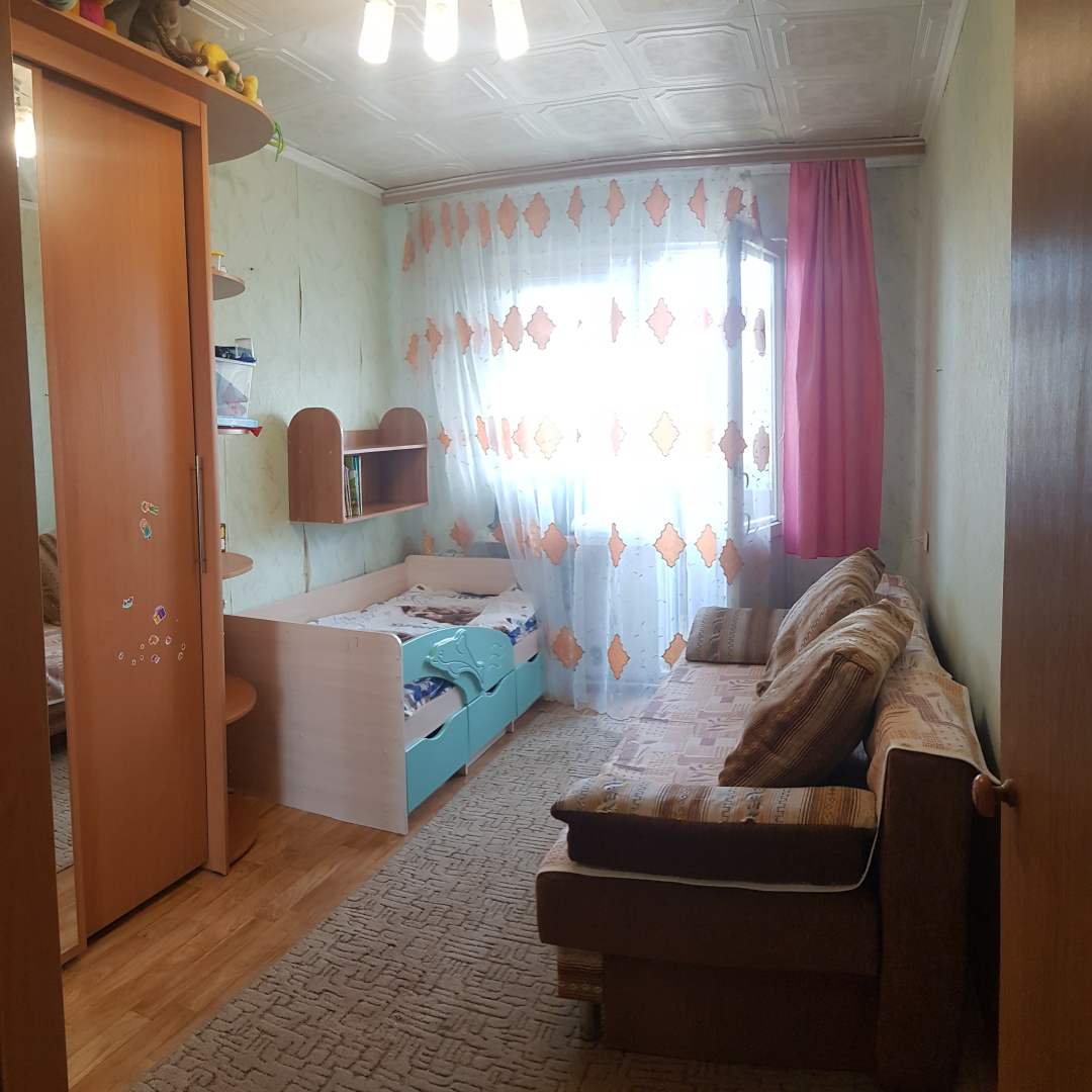 Продажа 2-комнатной квартиры, Волгоград, улица им. Якуба Коласа, дом 24 Продажа 2-комнатной квартиры, Волгоград, улица им. Якуба Коласа, дом 24