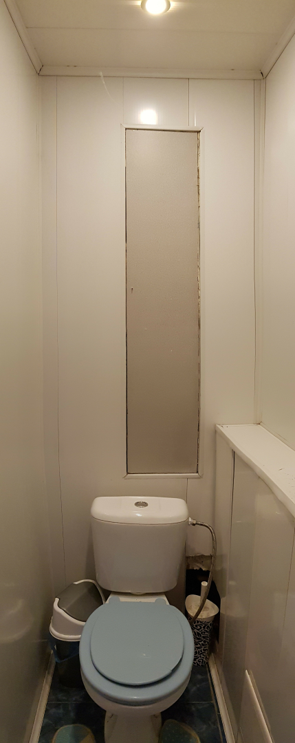 Продажа 2-комнатной квартиры, Волгоград, улица им. Якуба Коласа, дом 24 Продажа 2-комнатной квартиры, Волгоград, улица им. Якуба Коласа, дом 24