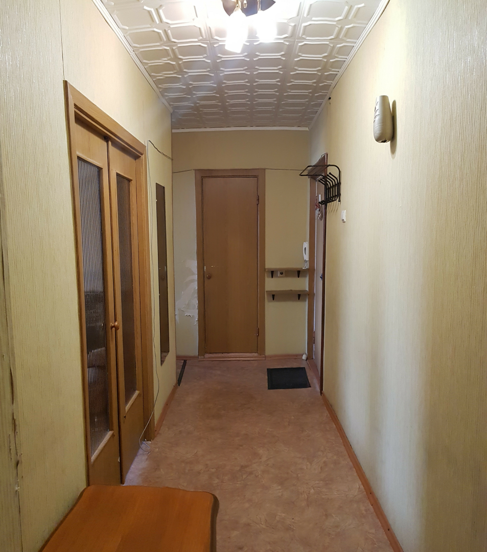 Продажа 2-комнатной квартиры, Волгоград, улица им. Якуба Коласа, дом 24 Продажа 2-комнатной квартиры, Волгоград, улица им. Якуба Коласа, дом 24