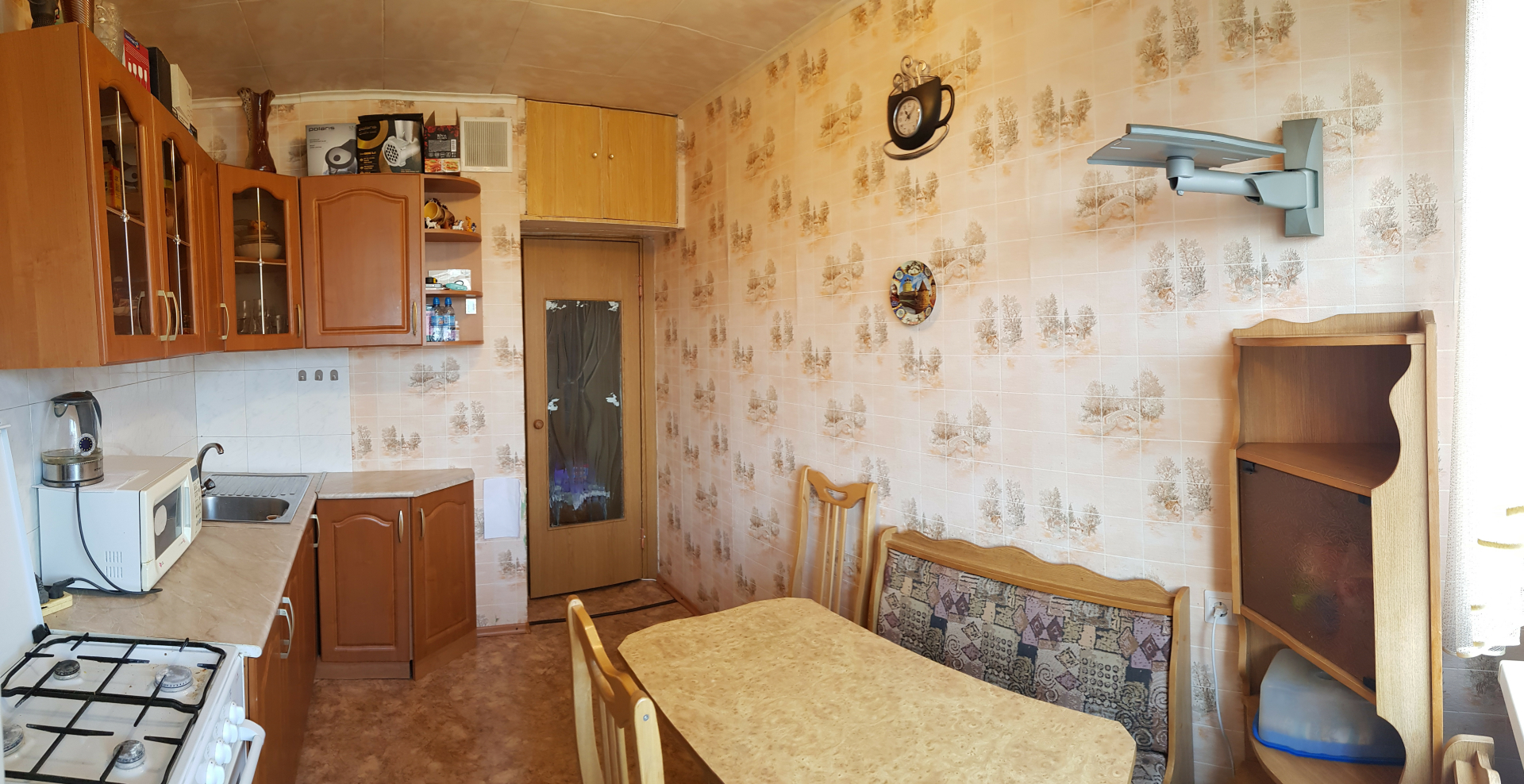 Продажа 2-комнатной квартиры, Волгоград, улица им. Якуба Коласа, дом 24 Продажа 2-комнатной квартиры, Волгоград, улица им. Якуба Коласа, дом 24