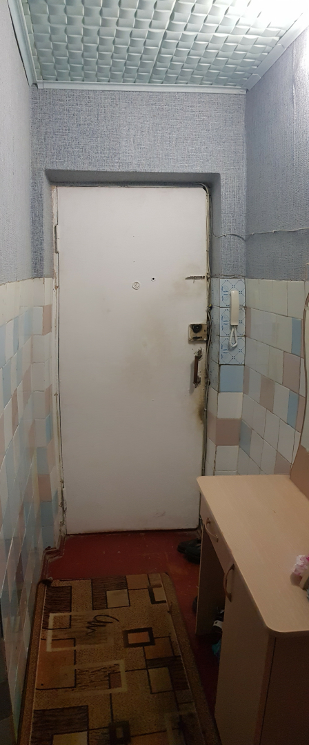 Продажа 3-комнатной квартиры, Волгоград, улица им композитора Танеева, дом 8 Продажа 3-комнатной квартиры, Волгоград, улица им композитора Танеева, дом 8