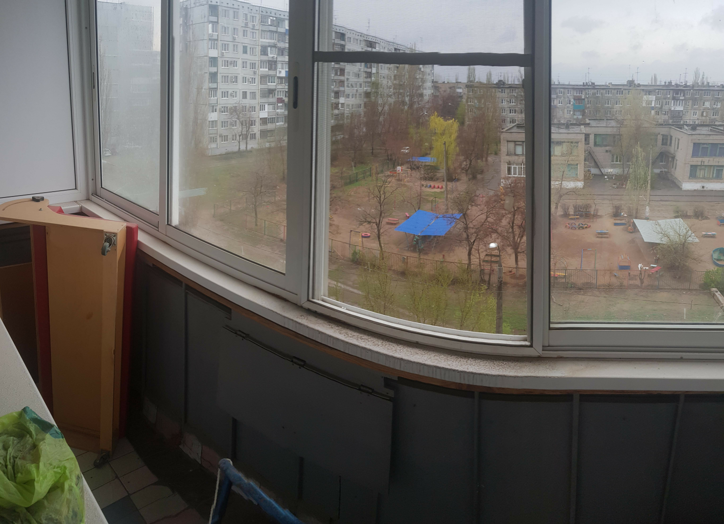 Продажа 3-комнатной квартиры, Волгоград, улица им композитора Танеева, дом 8 Продажа 3-комнатной квартиры, Волгоград, улица им композитора Танеева, дом 8