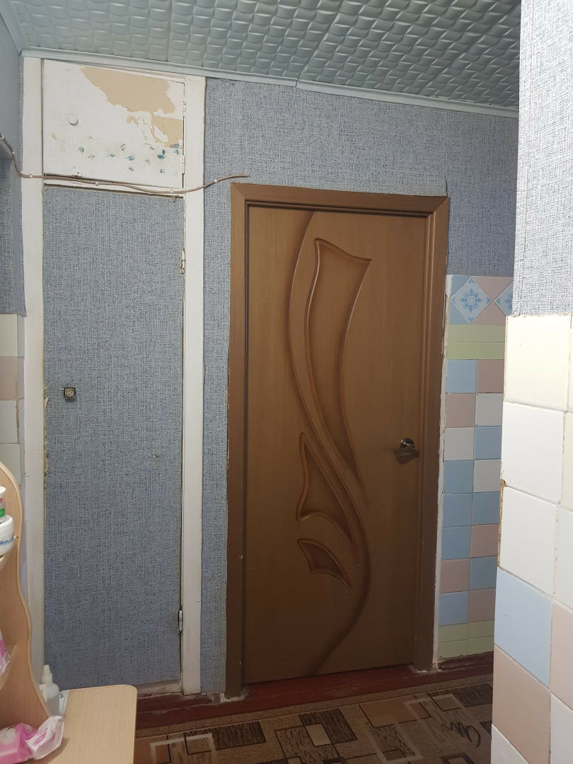 Продажа 3-комнатной квартиры, Волгоград, улица им композитора Танеева, дом 8 Продажа 3-комнатной квартиры, Волгоград, улица им композитора Танеева, дом 8