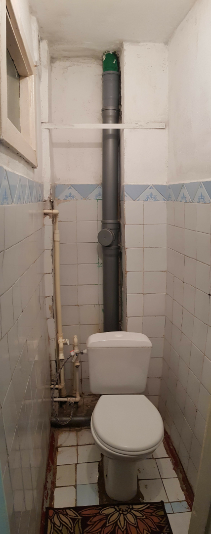 Продажа 3-комнатной квартиры, Волгоград, улица им композитора Танеева, дом 8 Продажа 3-комнатной квартиры, Волгоград, улица им композитора Танеева, дом 8