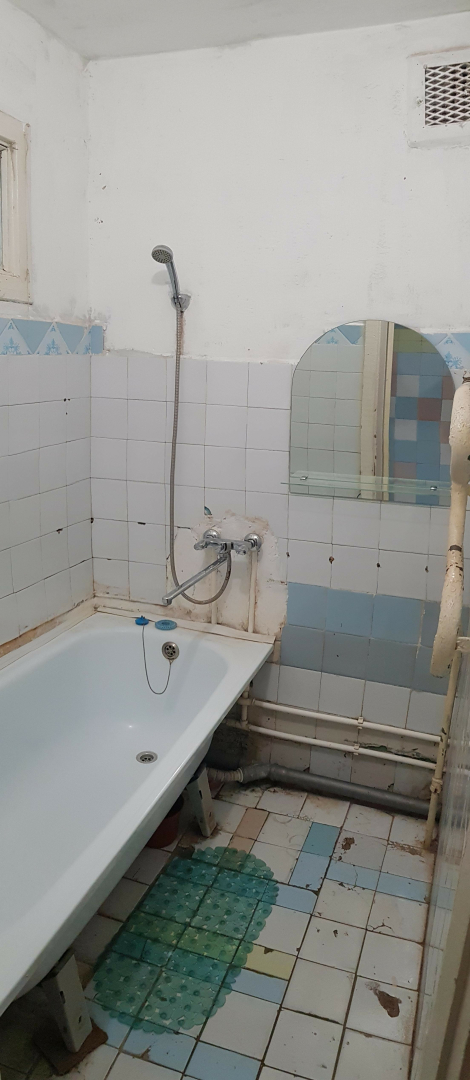 Продажа 3-комнатной квартиры, Волгоград, улица им композитора Танеева, дом 8 Продажа 3-комнатной квартиры, Волгоград, улица им композитора Танеева, дом 8