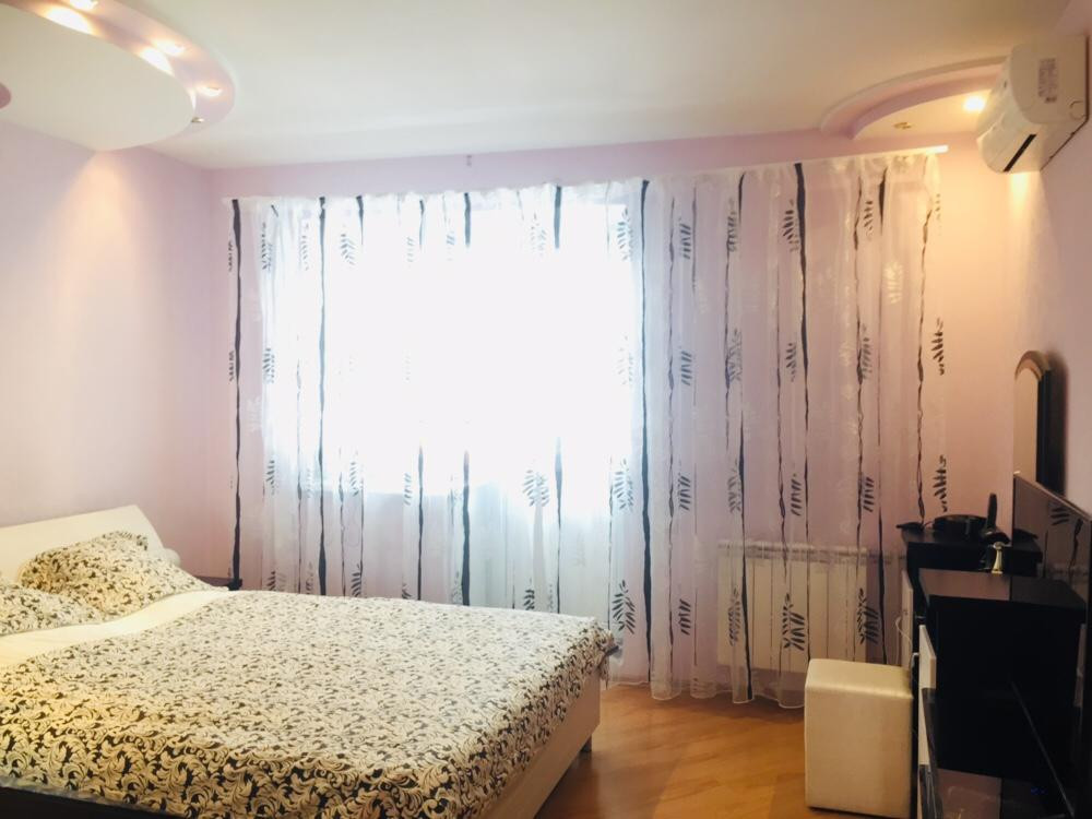 Продажа 2-комнатной квартиры, Волгоград, улица Куринская, дом 19 Продажа 2-комнатной квартиры, Волгоград, улица Куринская, дом 19