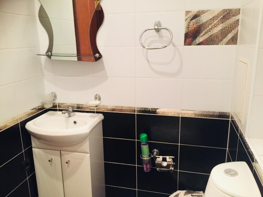 Продажа 2-комнатной квартиры, Волгоград, улица Куринская, дом 19 Продажа 2-комнатной квартиры, Волгоград, улица Куринская, дом 19