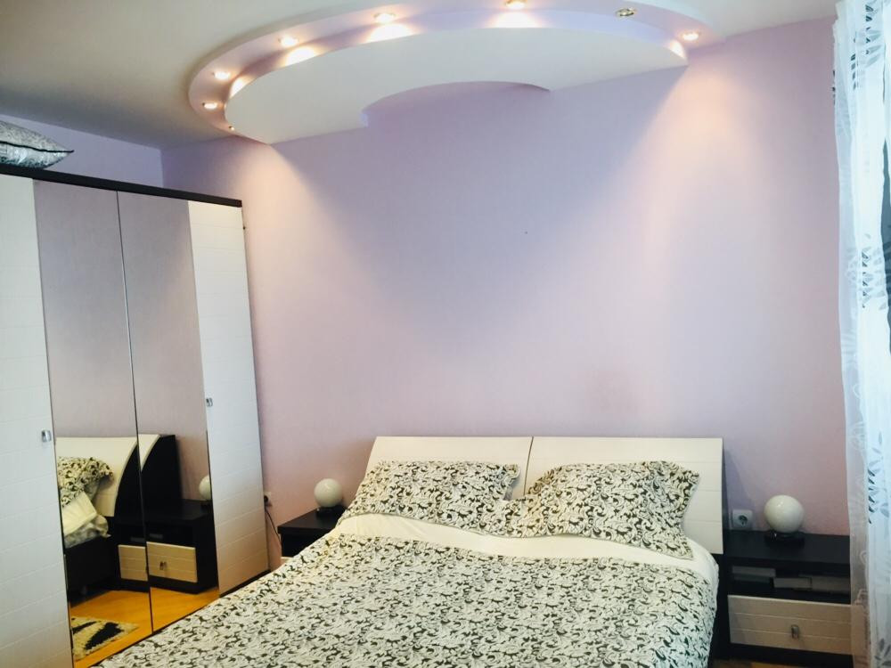 Продажа 2-комнатной квартиры, Волгоград, улица Куринская, дом 19 Продажа 2-комнатной квартиры, Волгоград, улица Куринская, дом 19