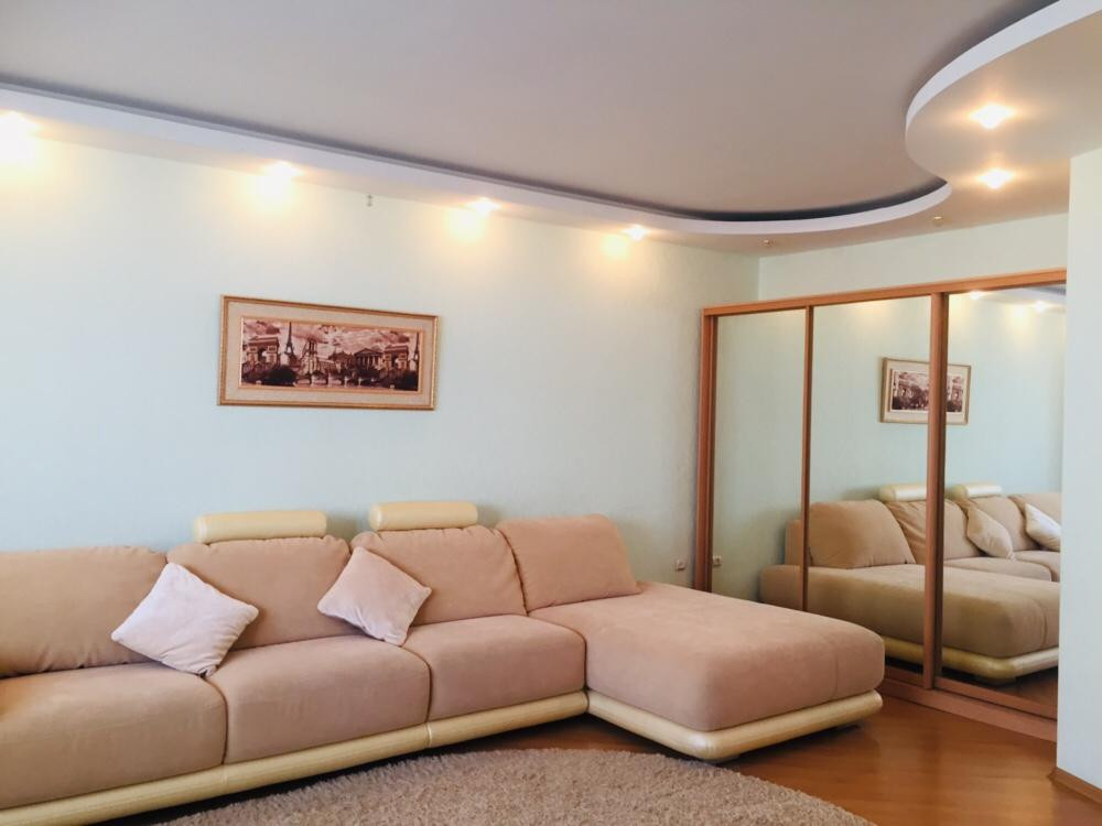 Продажа 2-комнатной квартиры, Волгоград, улица Куринская, дом 19 Продажа 2-комнатной квартиры, Волгоград, улица Куринская, дом 19