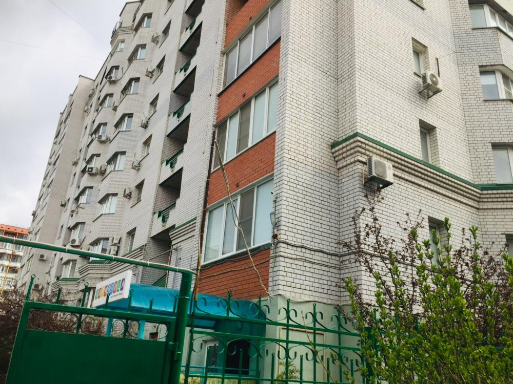 Продажа 2-комнатной квартиры, Волгоград, улица Куринская, дом 19 Продажа 2-комнатной квартиры, Волгоград, улица Куринская, дом 19