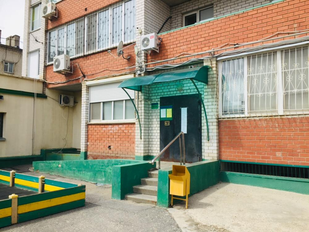 Продажа 2-комнатной квартиры, Волгоград, улица Куринская, дом 19 Продажа 2-комнатной квартиры, Волгоград, улица Куринская, дом 19