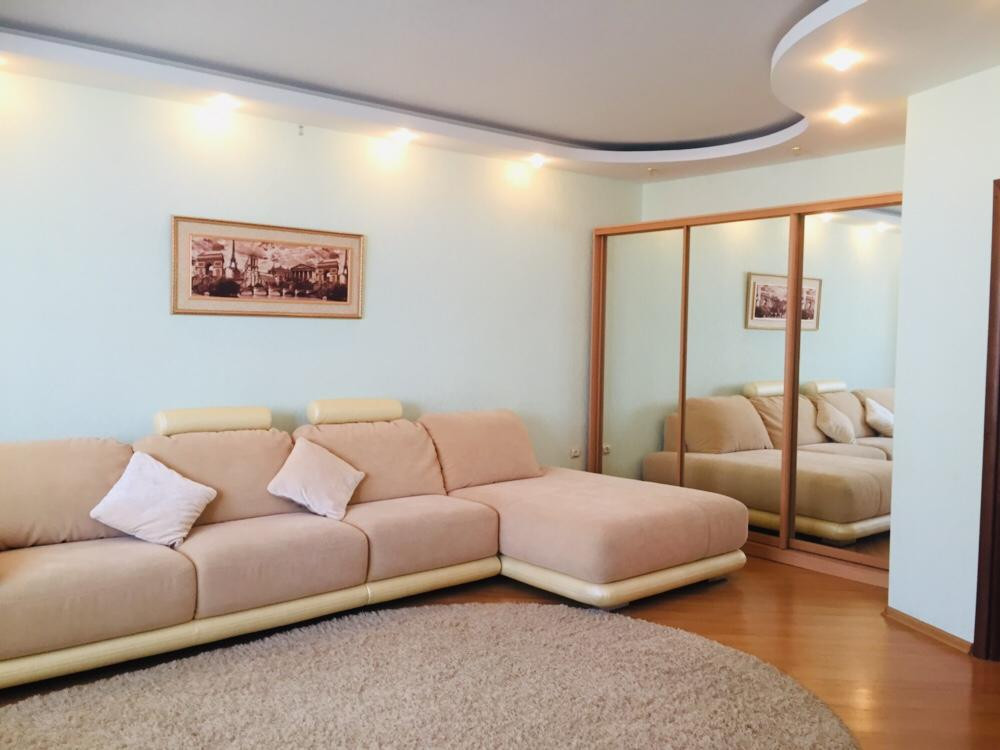 Продажа 2-комнатной квартиры, Волгоград, улица Куринская, дом 19 Продажа 2-комнатной квартиры, Волгоград, улица Куринская, дом 19
