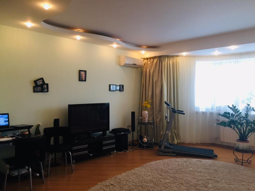 Продажа 2-комнатной квартиры, Волгоград, улица Куринская, дом 19 Продажа 2-комнатной квартиры, Волгоград, улица Куринская, дом 19