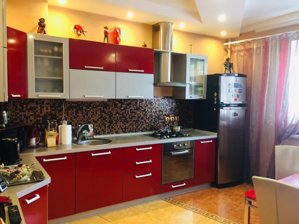 Продажа 2-комнатной квартиры, Волгоград, улица Куринская, дом 19 Продажа 2-комнатной квартиры, Волгоград, улица Куринская, дом 19
