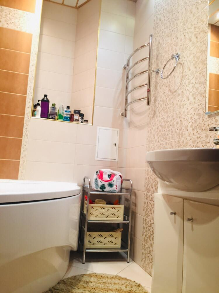 Продажа 2-комнатной квартиры, Волгоград, улица Куринская, дом 19 Продажа 2-комнатной квартиры, Волгоград, улица Куринская, дом 19