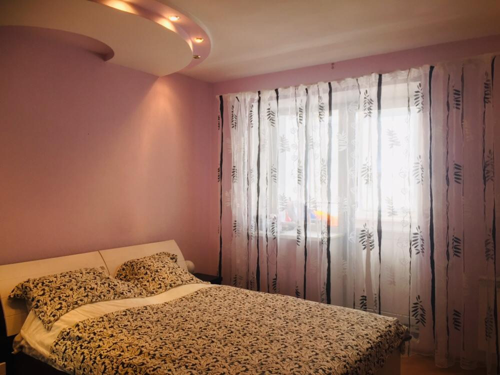 Продажа 2-комнатной квартиры, Волгоград, улица Куринская, дом 19 Продажа 2-комнатной квартиры, Волгоград, улица Куринская, дом 19