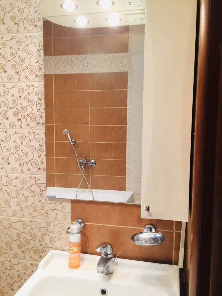 Продажа 2-комнатной квартиры, Волгоград, улица Куринская, дом 19 Продажа 2-комнатной квартиры, Волгоград, улица Куринская, дом 19