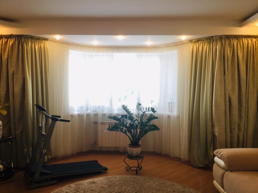 Продажа 2-комнатной квартиры, Волгоград, улица Куринская, дом 19 Продажа 2-комнатной квартиры, Волгоград, улица Куринская, дом 19