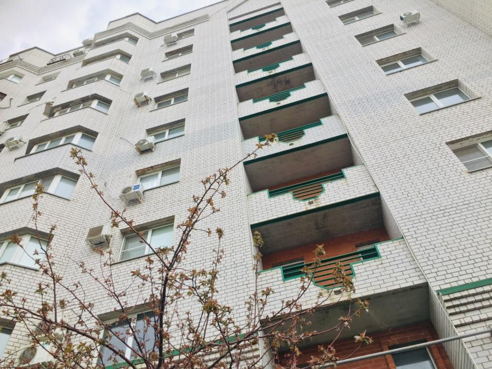 Продажа 2-комнатной квартиры, Волгоград, улица Куринская, дом 19 Продажа 2-комнатной квартиры, Волгоград, улица Куринская, дом 19