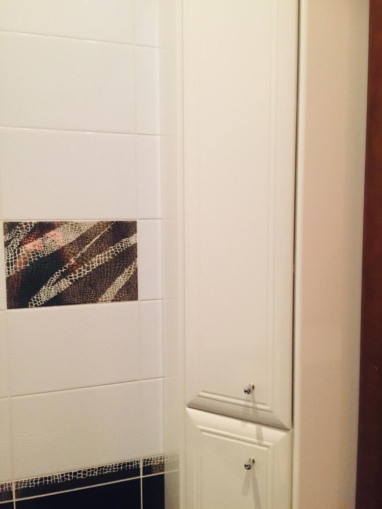 Продажа 2-комнатной квартиры, Волгоград, улица Куринская, дом 19 Продажа 2-комнатной квартиры, Волгоград, улица Куринская, дом 19