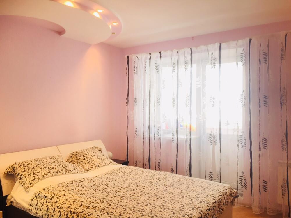Продажа 2-комнатной квартиры, Волгоград, улица Куринская, дом 19 Продажа 2-комнатной квартиры, Волгоград, улица Куринская, дом 19