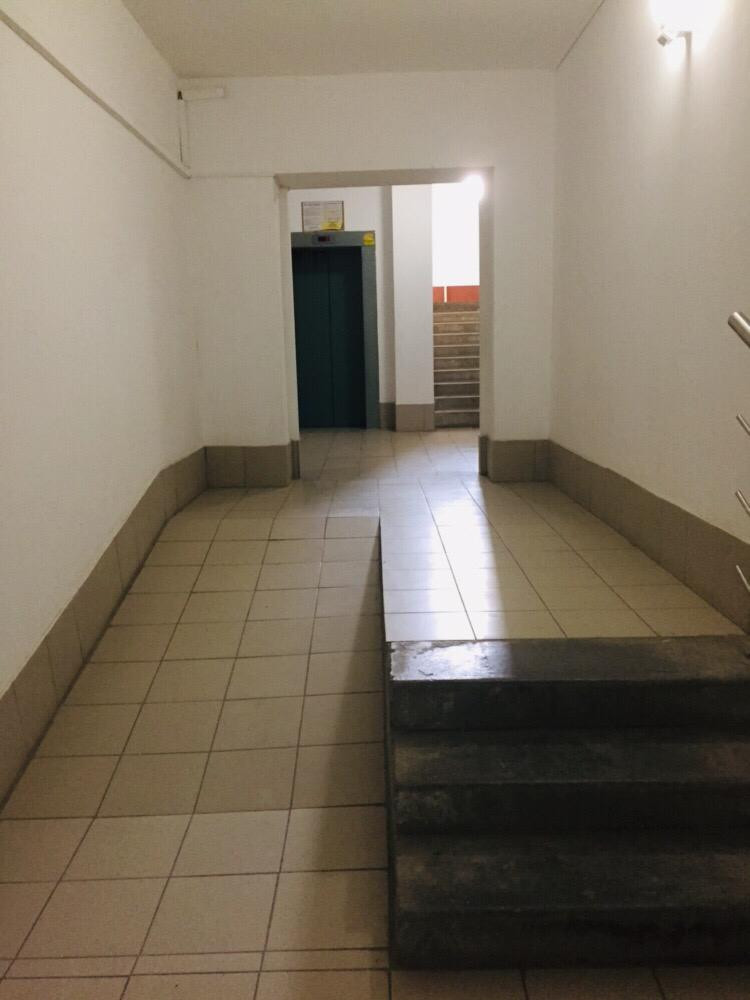 Продажа 2-комнатной квартиры, Волгоград, улица Куринская, дом 19 Продажа 2-комнатной квартиры, Волгоград, улица Куринская, дом 19