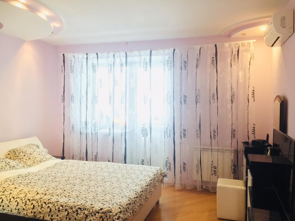 Продажа 2-комнатной квартиры, Волгоград, улица Куринская, дом 19 Продажа 2-комнатной квартиры, Волгоград, улица Куринская, дом 19