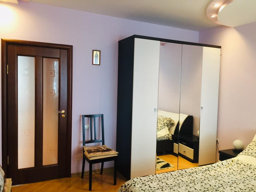 Продажа 2-комнатной квартиры, Волгоград, улица Куринская, дом 19 Продажа 2-комнатной квартиры, Волгоград, улица Куринская, дом 19