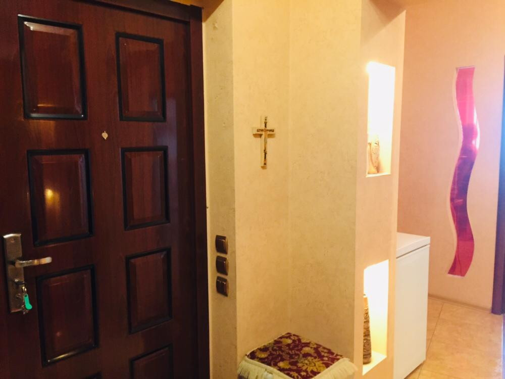 Продажа 2-комнатной квартиры, Волгоград, улица Куринская, дом 19 Продажа 2-комнатной квартиры, Волгоград, улица Куринская, дом 19