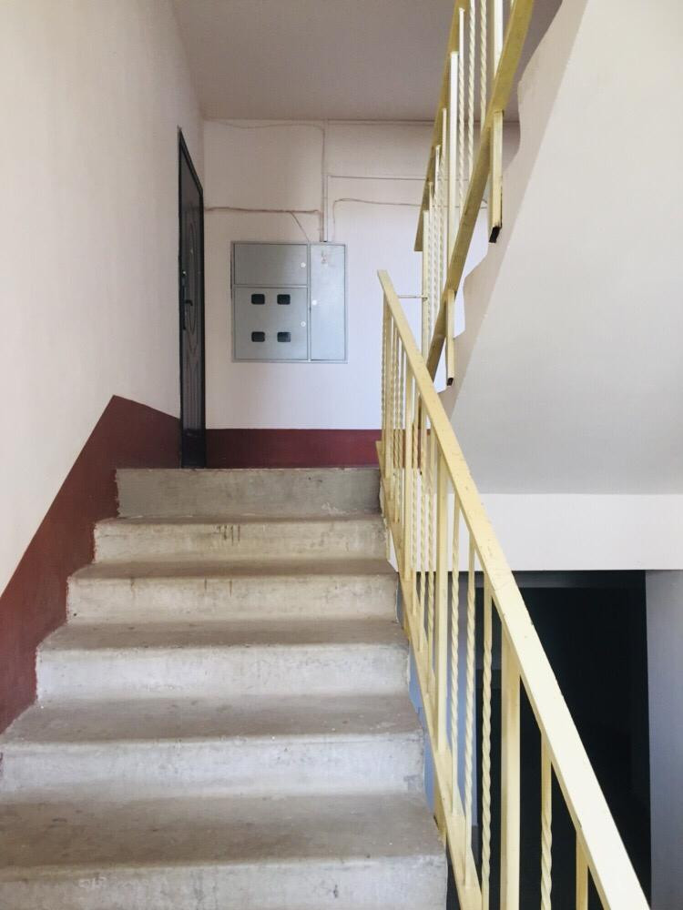 Продажа 2-комнатной квартиры, Волгоград, улица Куринская, дом 19 Продажа 2-комнатной квартиры, Волгоград, улица Куринская, дом 19