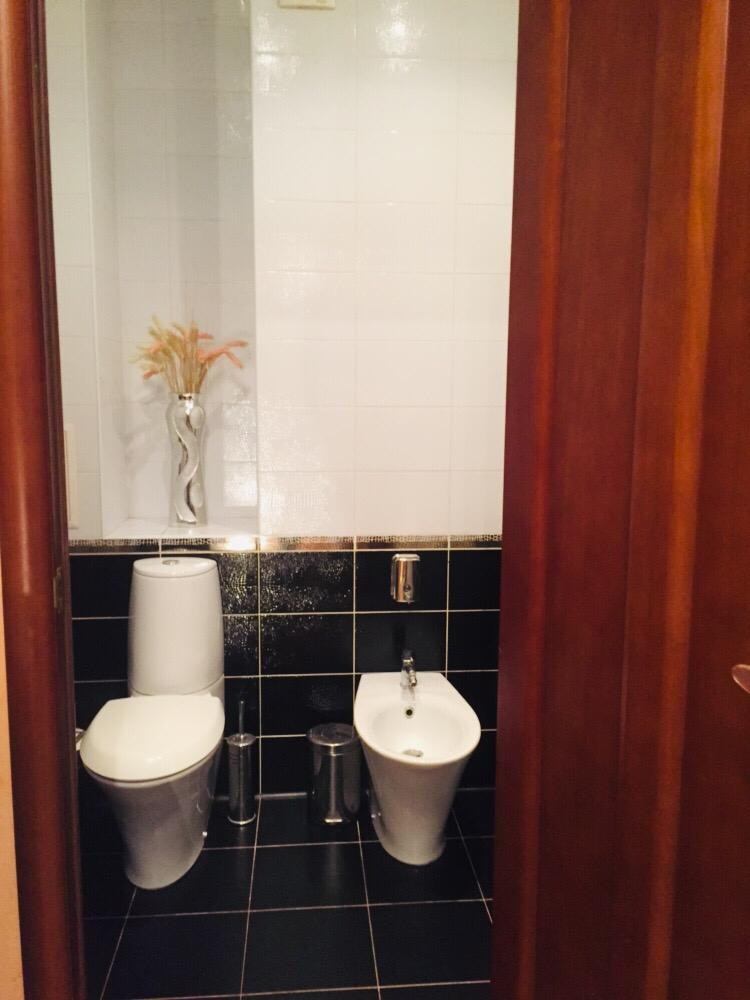 Продажа 2-комнатной квартиры, Волгоград, улица Куринская, дом 19 Продажа 2-комнатной квартиры, Волгоград, улица Куринская, дом 19