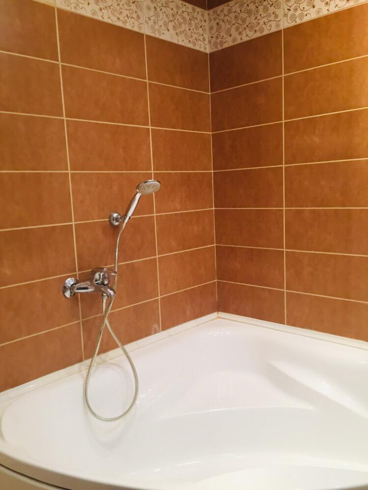 Продажа 2-комнатной квартиры, Волгоград, улица Куринская, дом 19 Продажа 2-комнатной квартиры, Волгоград, улица Куринская, дом 19