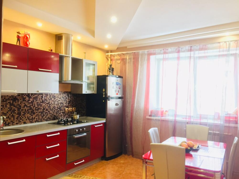 Продажа 2-комнатной квартиры, Волгоград, улица Куринская, дом 19 Продажа 2-комнатной квартиры, Волгоград, улица Куринская, дом 19